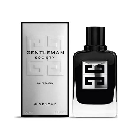 givenchy parfüm erkek boyner|Givenchy Gentleman EDP Parfüm 100 ml Erkek .